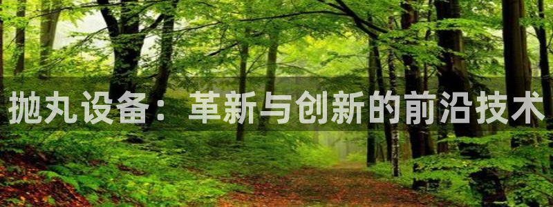 琳琅娱乐工作室