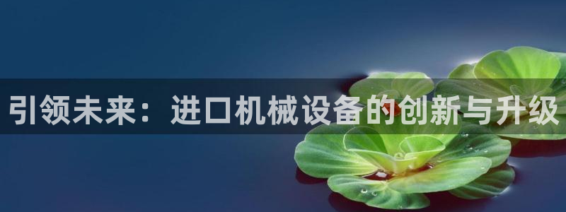 琳琅社区娱乐视频