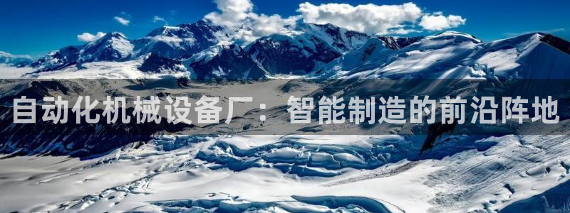 琳琅国际娱乐会所电话