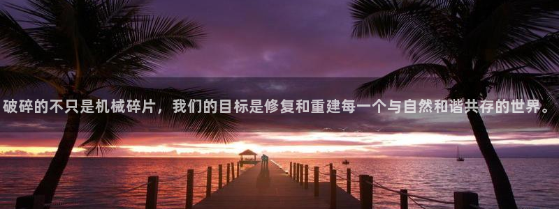 琳琅娱乐组飞车