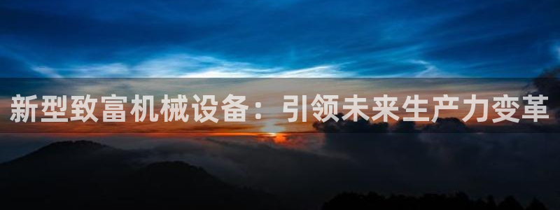 qq飞车琳琅娱乐组