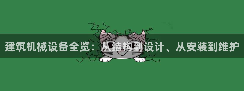 琳琅娱乐在哪直播