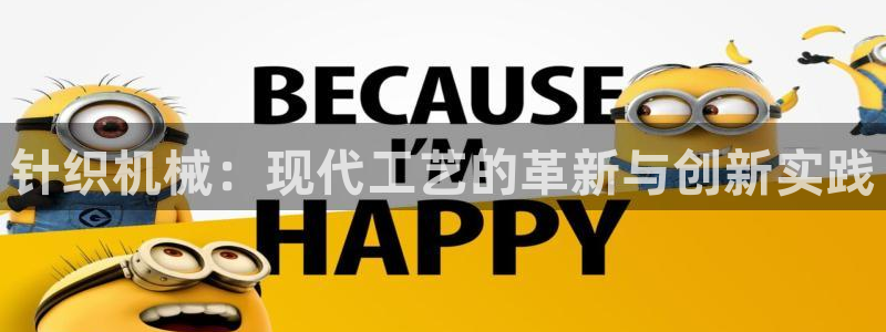 琳琅娱乐琳琅平台