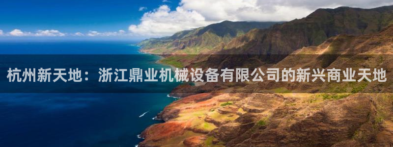 琳琅娱乐平台怎么样知乎