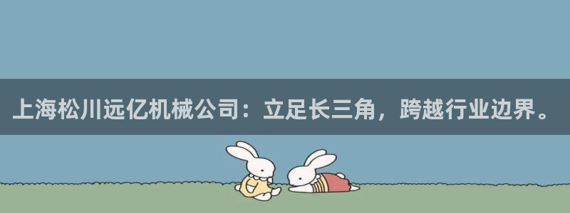 琳琅娱乐在哪直播