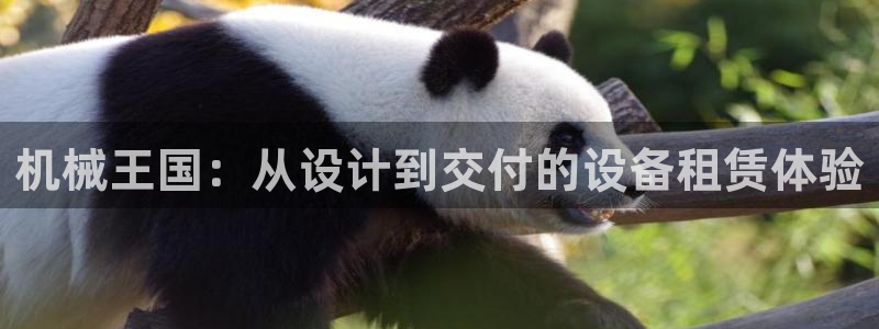 琳琅娱乐平台怎么样知乎