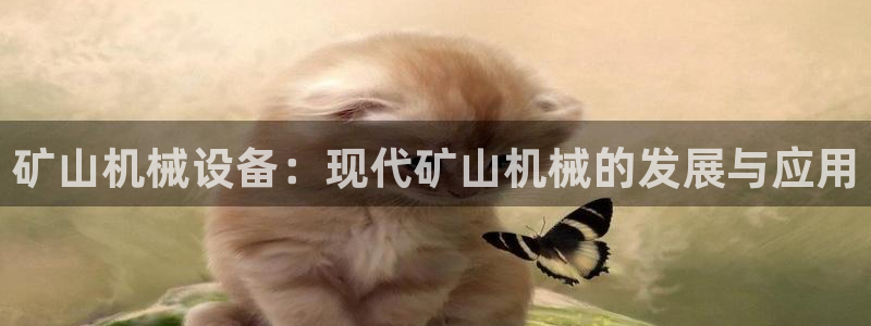 琳琅娱乐招商注册