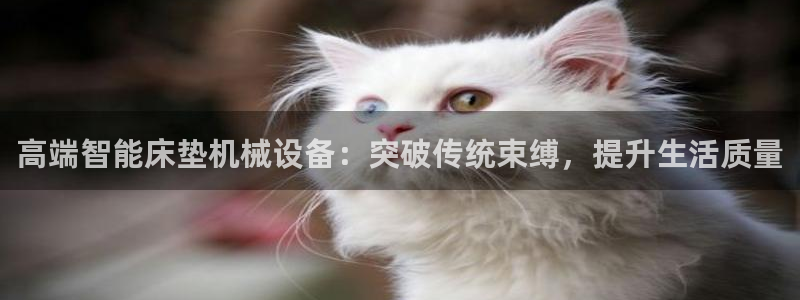 琳琅娱乐免费线上观看