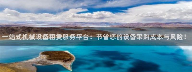 琳琅娱乐在哪直播