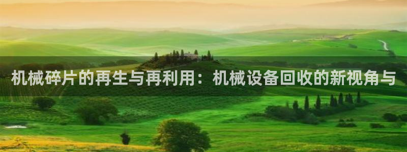 琳琅娱乐平台怎么样啊