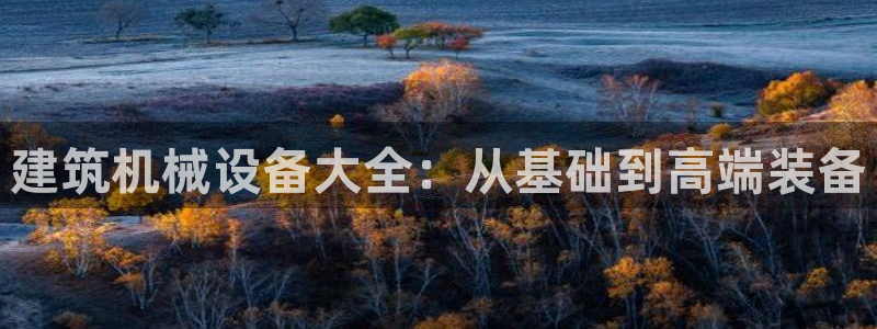 qq飞车琳琅娱乐组