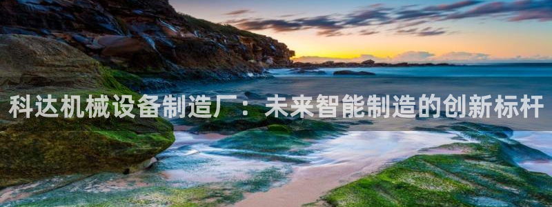 祖龙娱乐官网爱在琳琅