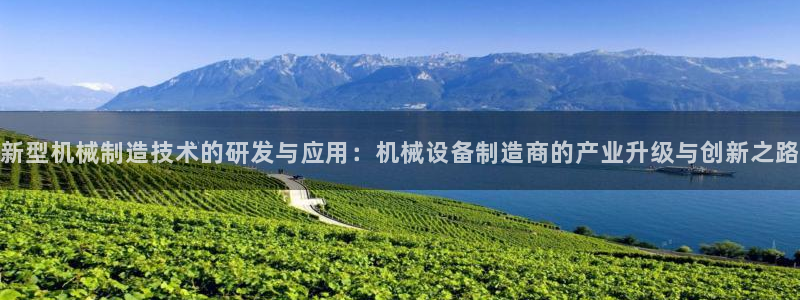 琳琅娱乐注册咋7O777