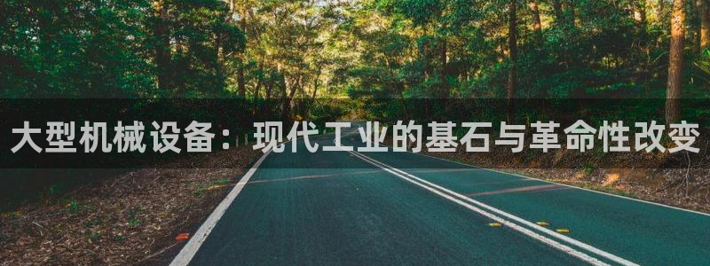 琳琅娱乐成年女人视频