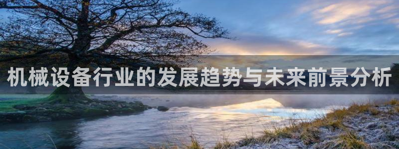 琳琅娱乐平台怎么样知乎