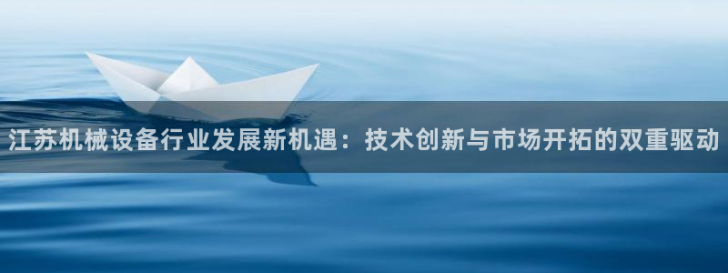 琳琅娱乐温柔乡网站