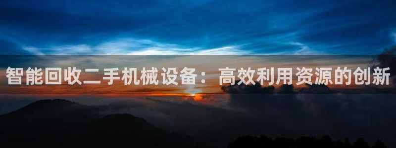 琳琅娱乐免费线上观看