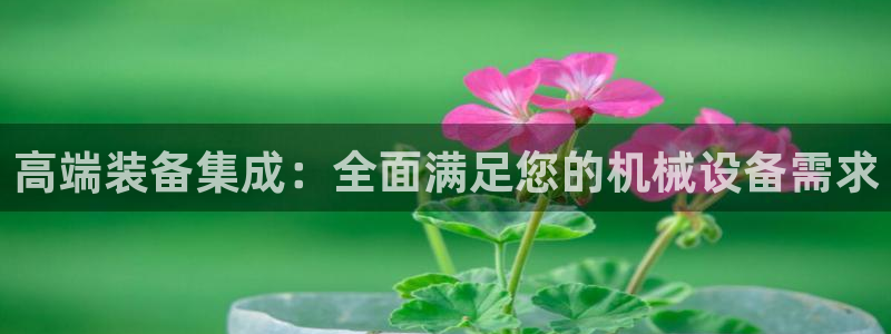 琳琅娱乐怎么样