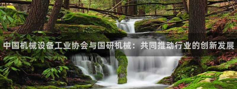 琳琅娱乐领先33300