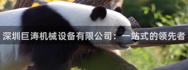 琳琅娱乐平台怎么样