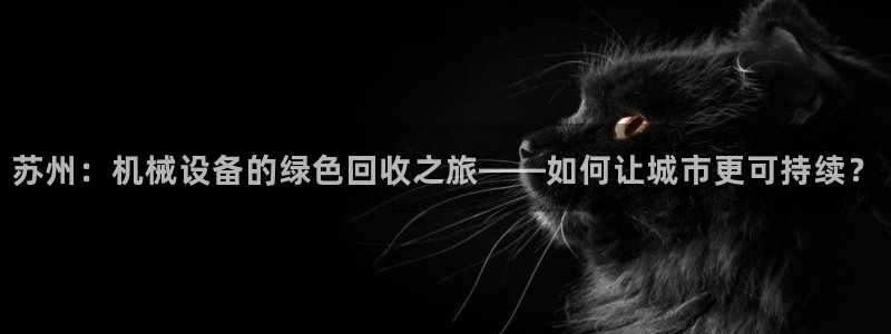 琳琅娱乐工作室怎么样